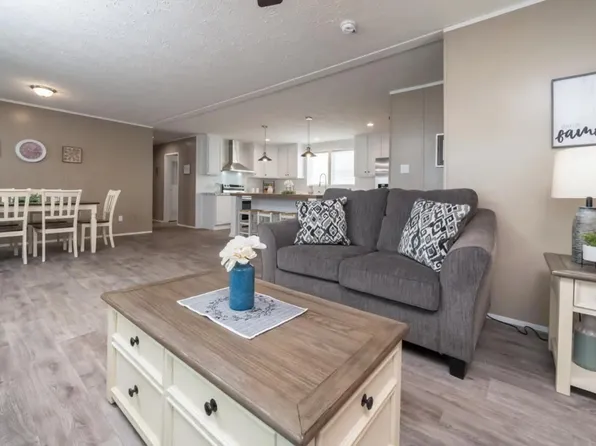 2125 Walnut Hollow Rd, Lynchburg, VA 24503