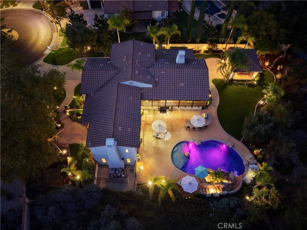 2879 Venezia Court 3