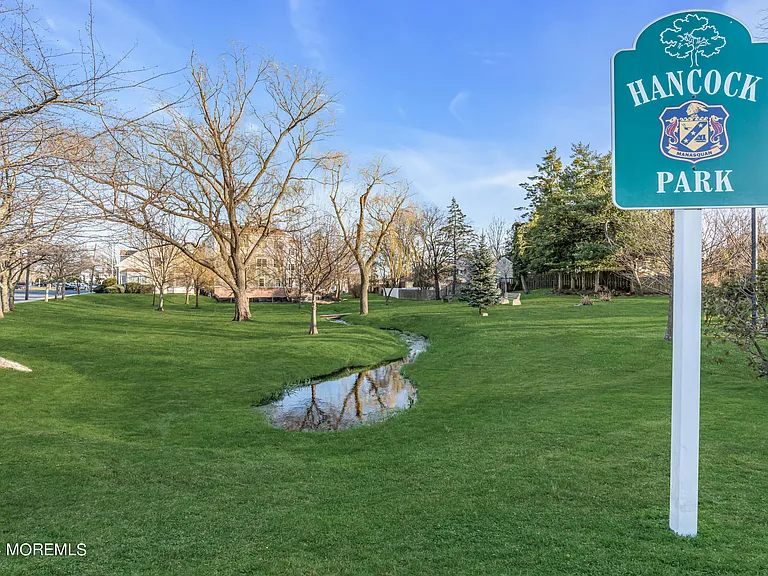 33 Union Ave #210 — Photo 48