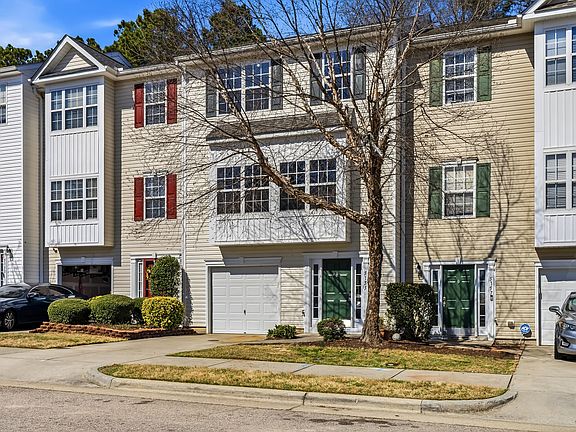 2nd image of 5155 Sandy Banks Rd