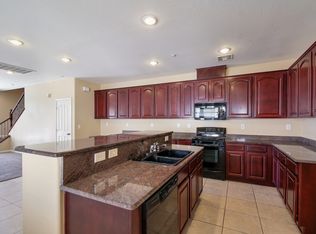 4350 Westbury Square St UNIT 102, North Las Vegas, NV 89032