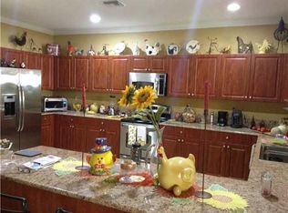 24072 SW 112th Ct, Homestead, FL 33032