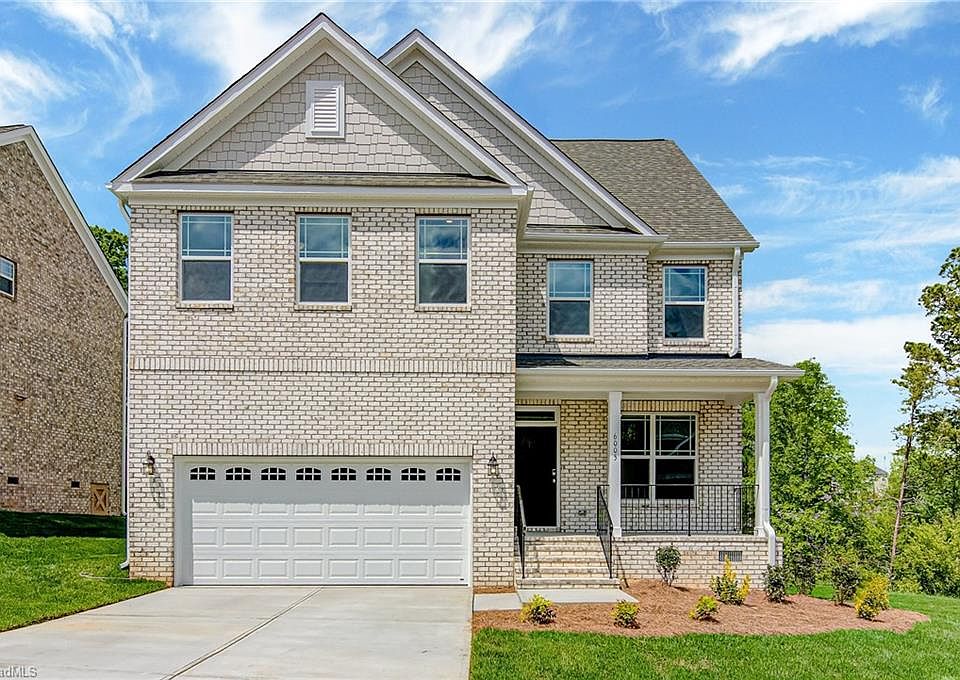 1st image of 6005 Bedstone Dr