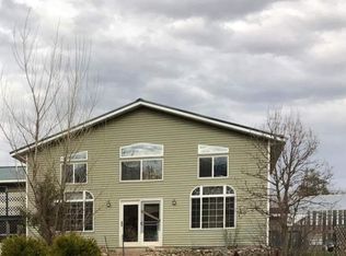 56261 Sartain St, Park Rapids, MN 56470