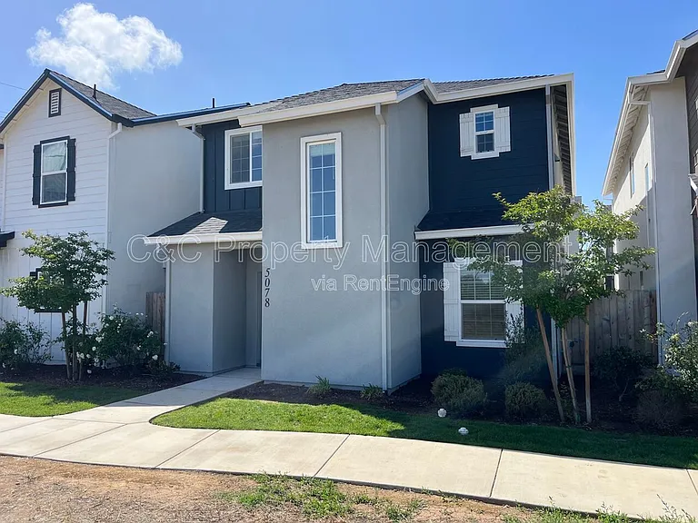 5078 Palisade Ave — Photo 1