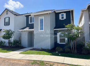 5078 Palisade Ave, Merced, CA 95348