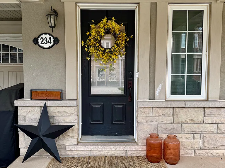 234 Sarah Cline Dr — Photo 3