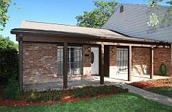 1st image of 11813 Southlake Dr