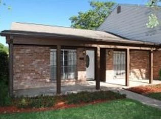 11813 Southlake Dr, Houston, TX 77077