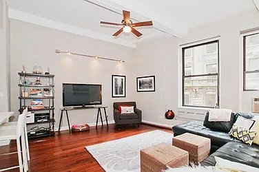 Sold by Keller Williams NYC