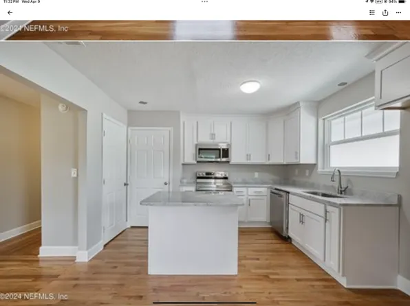 2819 Oak St #4, Jacksonville, FL 32205