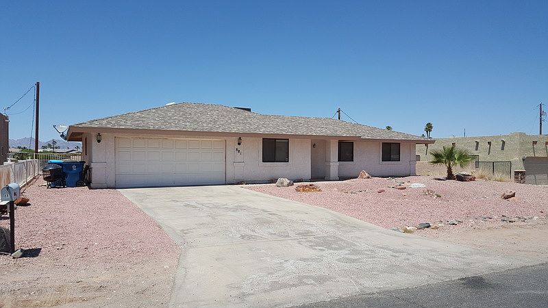 1st image of 881 Cataract Dr