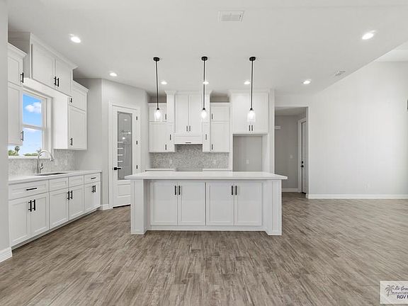 4th image of 8645 Bellagio Cir #58