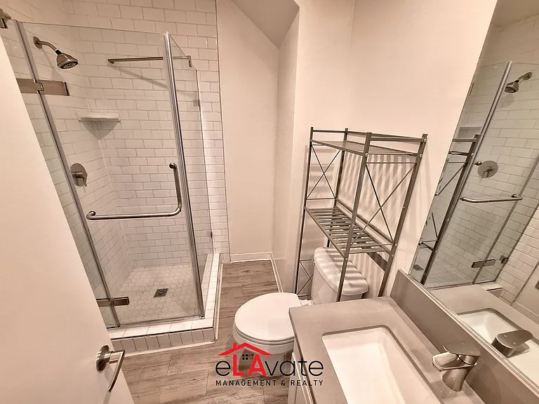 12625 Pacific Ave #4 — Photo 18