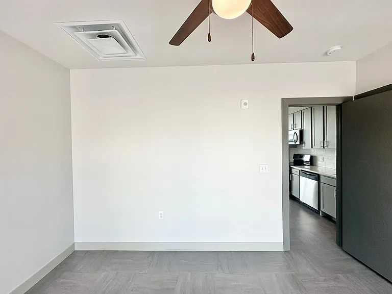 Wilcox Lofts - Downtown Tyler — Photo 53