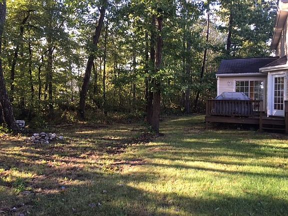 5th image of 349 Arrowhead Ln