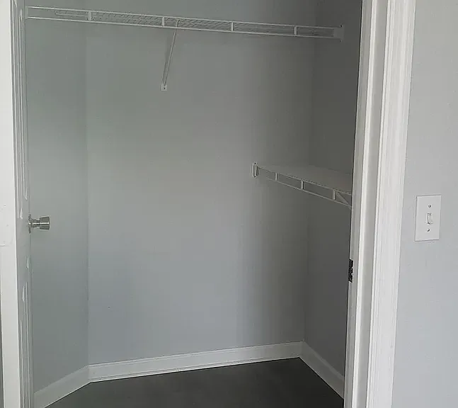 8550 Touchton Rd #221 — Photo 15