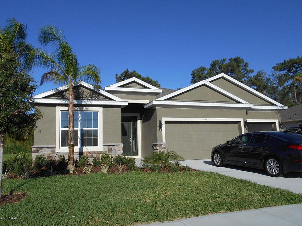 1st image of 455 River Square Ln