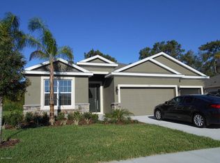 455 River Square Ln, Ormond Beach, FL 32174