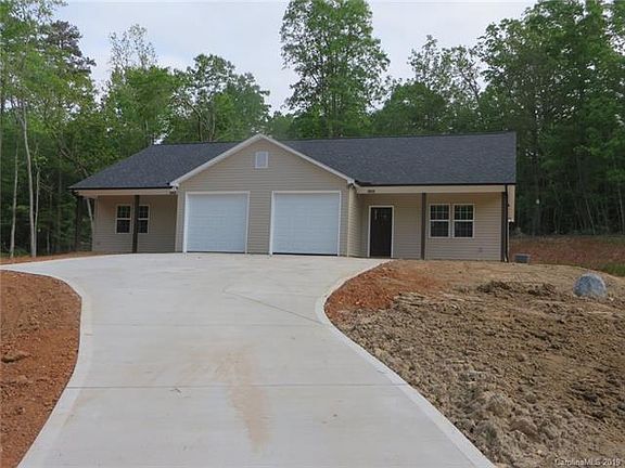 2nd image of 2033 Glen Manor Ct
