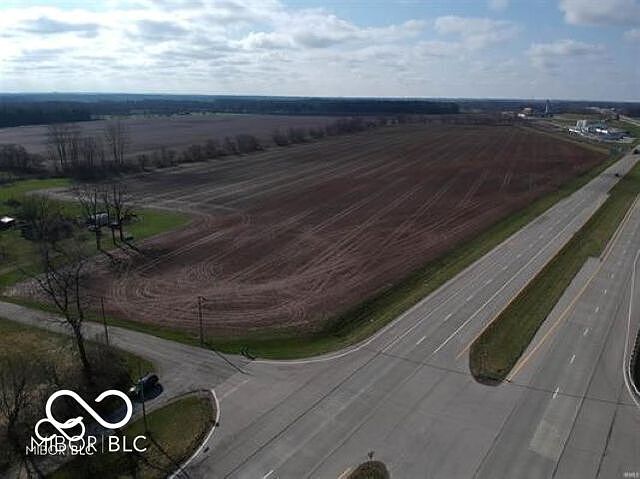 1st image of 0 N State Road 3