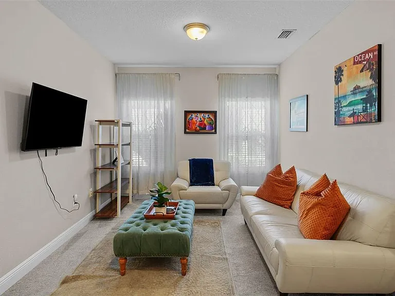 214 S Habana Ave #1 — Photo 21