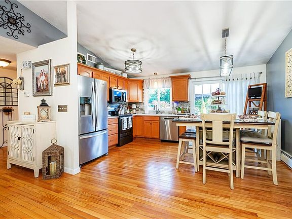 5th image of 3 Glendale Ave