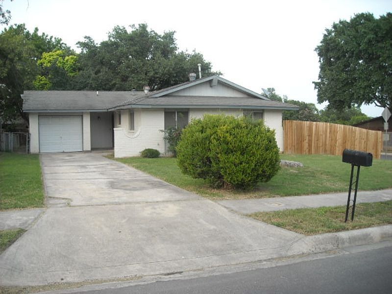1st image of 4855 Casa Oro St