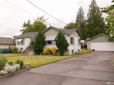 10234 56th Ave S, Seattle, WA, 98178