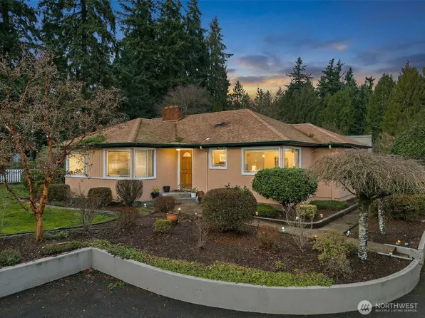 7419 112th Street E, Puyallup, WA 98373