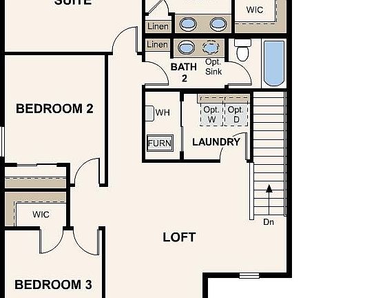 3rd image of this home