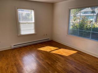 833 Lawrence St, Eugene, OR 97401