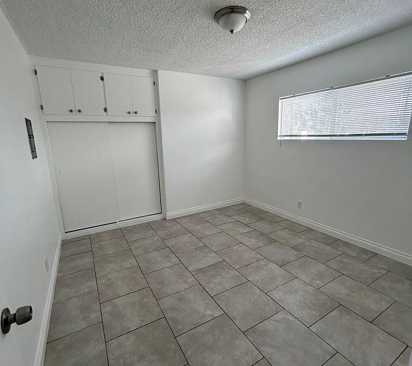 8601 State St 8601 State St South Gate CA Zillow