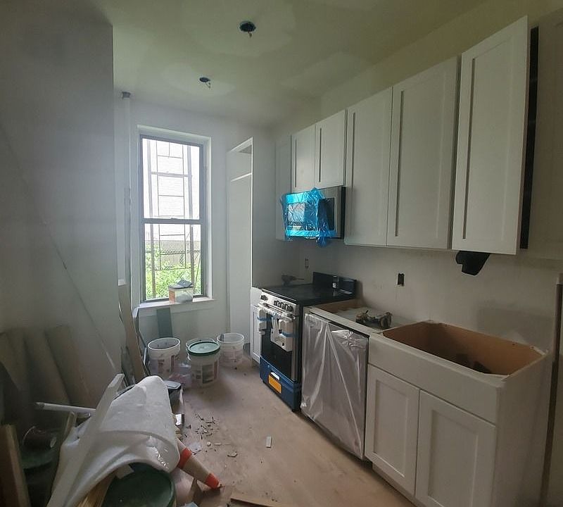 1st image of 346 Malcolm X Blvd #1R
