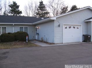 504 Raymond St, Somerset, WI 54025