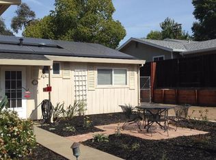 8485 Noel Dr, Orangevale, CA 95662