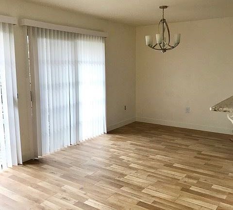 5th image of 6971 Camino Pacheco