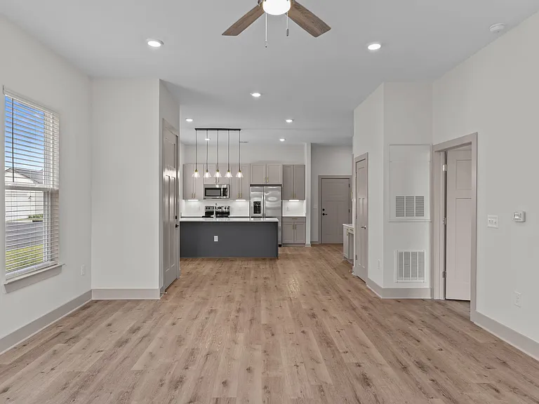 1956 Sparrow Star Way — Photo 30
