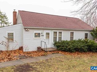 4285 Hilltop Rd, Harrisonburg, VA 22801