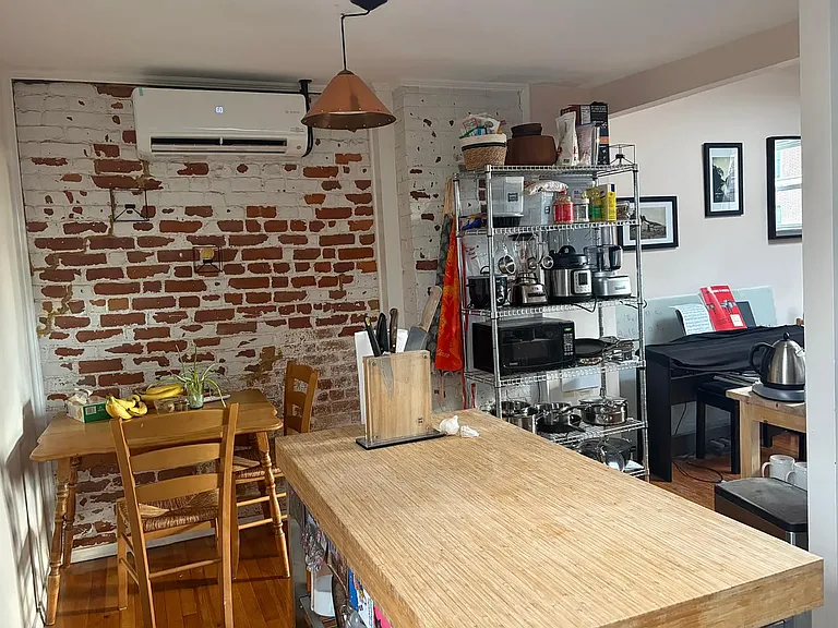 3 Gloucester St #11B — Photo 7
