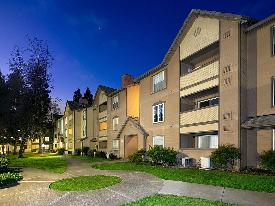 The Hazelwood Apartment Rentals Milpitas, CA Zillow