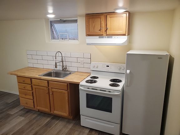 Updated Kitch 22_11092025