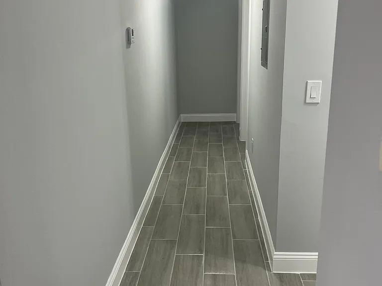 26-28 Avon Avenue - Ground Floor — Photo 8