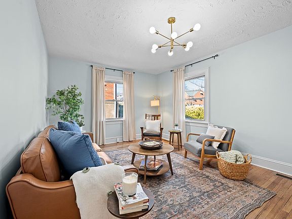 5th image of 325 Saint Augustine St