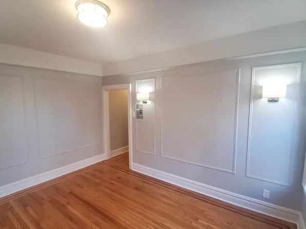 64 Baldwin Avenue image 28 of 69