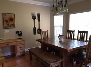 16806 Greenhorn Rd, Grass Valley, CA 95945