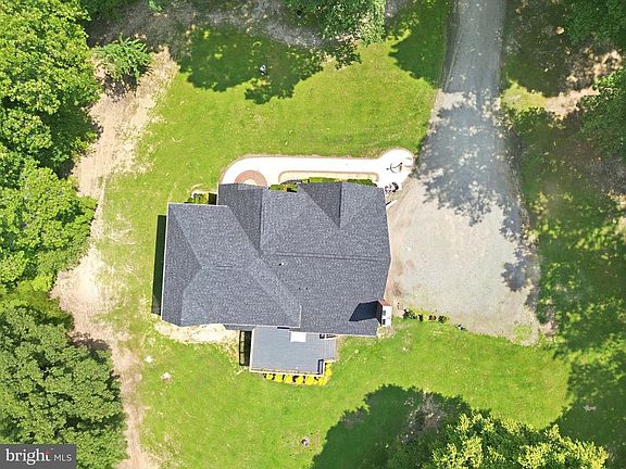 5th image of 13142 Midway Rd