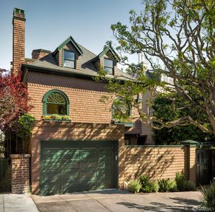 2512 Union St, San Francisco, CA, 94123