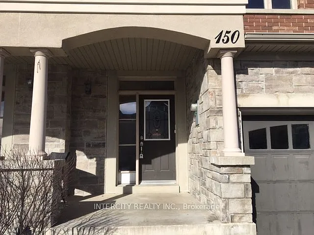 150 Golden Forest Rd — Photo 2