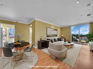 2501 Douglas Rd #301, Miami, FL 33133